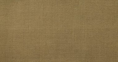 Doğal Keten Malzeme Tekstil Kumaş Döşeme Arkaplanı