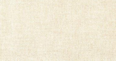 Doğal Keten Malzeme Tekstil Kumaş Döşeme Arkaplanı