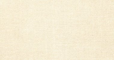 Doğal Keten Malzeme Tekstil Kumaş Döşeme Arkaplanı