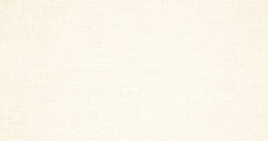 Doğal Keten Malzeme Tekstil Kumaş Döşeme Arkaplanı