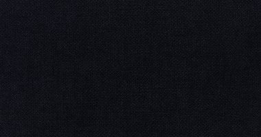 Doğal Keten Malzeme Tekstil Kumaş Döşeme Arkaplanı