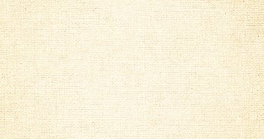 Doğal Keten Malzeme Tekstil Kumaş Döşeme Arkaplanı