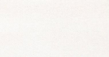 Doğal Keten Malzeme Tekstil Kumaş Döşeme Arkaplanı