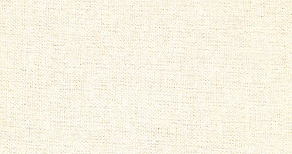 Doğal Keten Malzeme Tekstil Kumaş Döşeme Arkaplanı