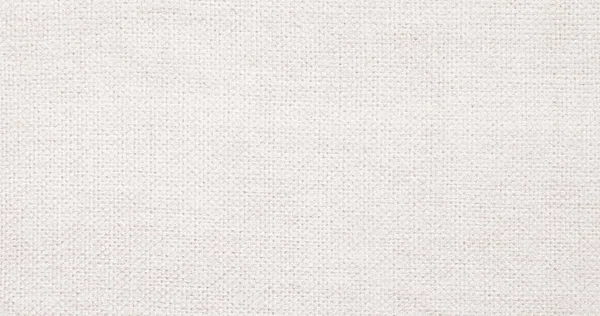 Material Lino Natural Textil Textura Lona Fondo — Foto de Stock