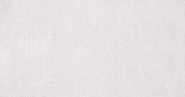 Doğal Keten Malzeme Tekstil Kumaş Döşeme Arkaplanı