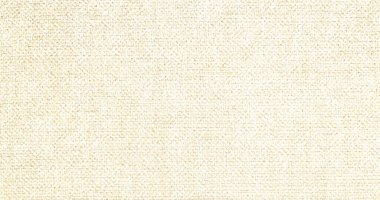 Doğal Keten Malzeme Tekstil Kumaş Döşeme Arkaplanı