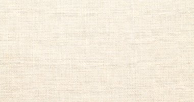 Doğal Keten Malzeme Tekstil Kumaş Döşeme Arkaplanı