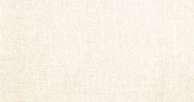 Doğal Keten Malzeme Tekstil Kumaş Döşeme Arkaplanı