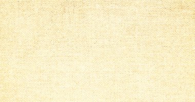 Doğal Keten Malzeme Tekstil Kumaş Döşeme Arkaplanı