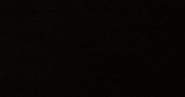 Doğal Keten Malzeme Tekstil Kumaş Döşeme Arkaplanı