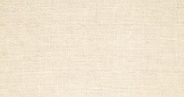 Doğal Keten Malzeme Tekstil Kumaş Döşeme Arkaplanı