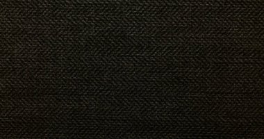 Doğal Keten Malzeme Tekstil Kumaş Döşeme Arkaplanı