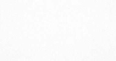 Doğal Keten Malzeme Tekstil Kumaş Döşeme Arkaplanı