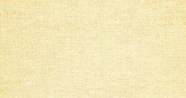 Doğal Keten Malzeme Tekstil Kumaş Döşeme Arkaplanı