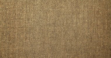 Doğal Keten Malzeme Tekstil Kumaş Döşeme Arkaplanı