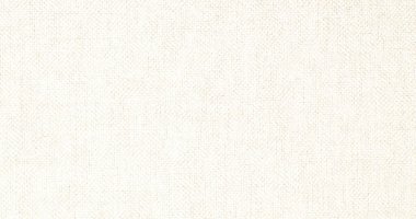 Doğal Keten Malzeme Tekstil Kumaş Döşeme Arkaplanı