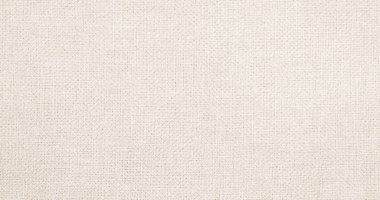 Doğal Keten Malzeme Tekstil Kumaş Döşeme Arkaplanı