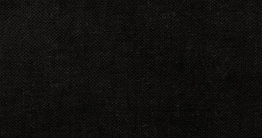 Doğal Keten Malzeme Tekstil Kumaş Döşeme Arkaplanı