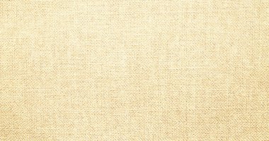 Doğal Keten Malzeme Tekstil Kumaş Döşeme Arkaplanı
