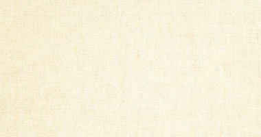 Doğal Keten Malzeme Tekstil Kumaş Döşeme Arkaplanı