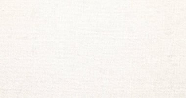 Doğal Keten Malzeme Tekstil Kumaş Döşeme Arkaplanı