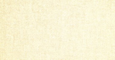 Doğal Keten Malzeme Tekstil Kumaş Döşeme Arkaplanı