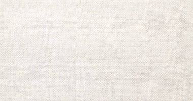 Doğal Keten Malzeme Tekstil Kumaş Döşeme Arkaplanı