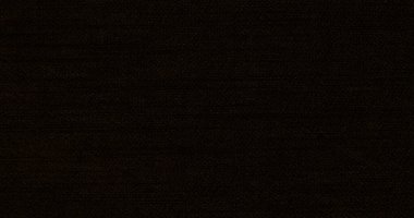 Doğal Keten Malzeme Tekstil Kumaş Döşeme Arkaplanı