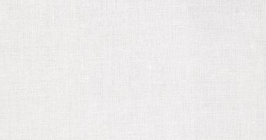 Doğal Keten Malzeme Tekstil Kumaş Döşeme Arkaplanı