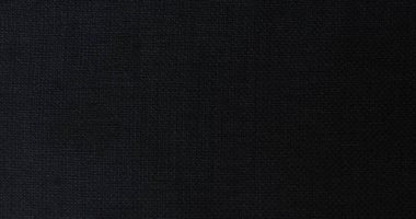 Doğal Keten Malzeme Tekstil Kumaş Döşeme Arkaplanı