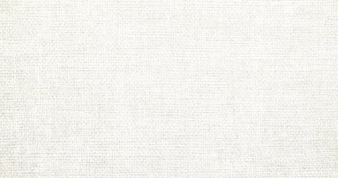 Doğal Keten Malzeme Tekstil Kumaş Döşeme Arkaplanı