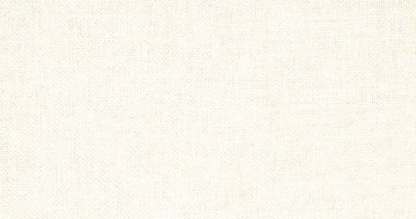 Doğal Keten Malzeme Tekstil Kumaş Döşeme Arkaplanı