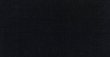 Doğal Keten Malzeme Tekstil Kumaş Döşeme Arkaplanı