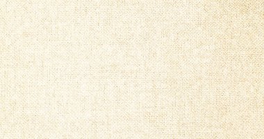 Doğal Keten Malzeme Tekstil Kumaş Döşeme Arkaplanı