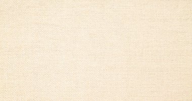 Doğal Keten Malzeme Tekstil Kumaş Döşeme Arkaplanı