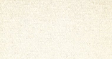 Doğal Keten Malzeme Tekstil Kumaş Döşeme Arkaplanı