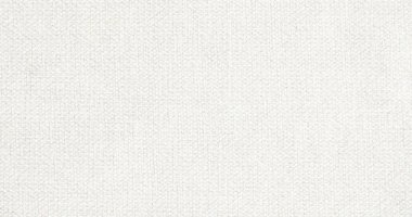 Doğal Keten Malzeme Tekstil Kumaş Döşeme Arkaplanı