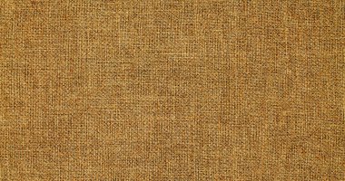 Doğal Keten Malzeme Tekstil Kumaş Döşeme Arkaplanı