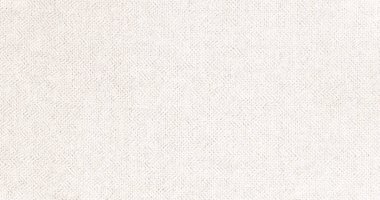 Doğal Keten Malzeme Tekstil Kumaş Döşeme Arkaplanı