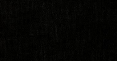 Doğal Keten Malzeme Tekstil Kumaş Döşeme Arkaplanı