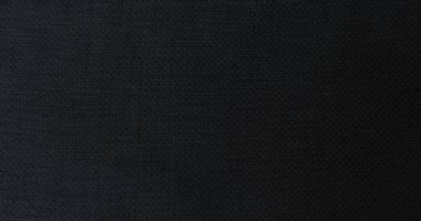 Doğal Keten Malzeme Tekstil Kumaş Döşeme Arkaplanı