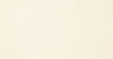 Doğal Keten Malzeme Tekstil Kumaş Döşeme Arkaplanı