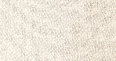 Doğal Keten Malzeme Tekstil Kumaş Döşeme Arkaplanı