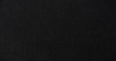 Doğal Keten Malzeme Tekstil Kumaş Döşeme Arkaplanı