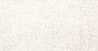 Doğal Keten Malzeme Tekstil Kumaş Döşeme Arkaplanı