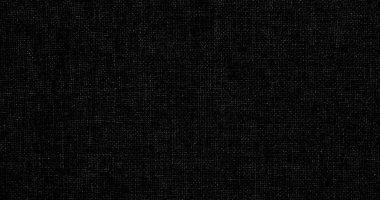 Doğal Keten Malzeme Tekstil Kumaş Döşeme Arkaplanı