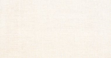 Doğal Keten Malzeme Tekstil Kumaş Döşeme Arkaplanı