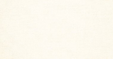 Doğal Keten Malzeme Tekstil Kumaş Döşeme Arkaplanı