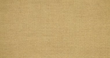 Doğal Keten Malzeme Tekstil Kumaş Döşeme Arkaplanı